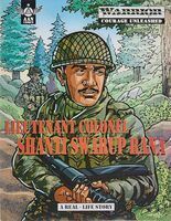 Books Starts From Rs.21 