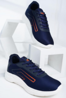 Myntra : Upto 90% Off On Branded Shoes 