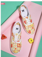 Women's Shoes Starts From Rs 307 + Extra Coupon Off