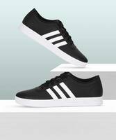 Adidas Originals Men’s Casual Shoes upto 63% off starting From Rs.1800