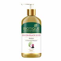 Biotique Beauty Products upto 60% Off