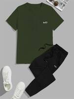 Metronaut Mens Track Suit @ 329