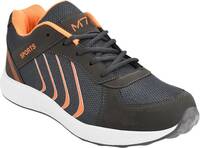 M7 By Metronaut Men’s Sports Shoes upto 72% off starting From Rs.449