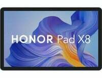 HONOR Pad X8 25.65 cm (10.1 inch) FHD Display, 3GB RAM, 32GB Storage, Mediatek MT8786, Android 12, Tuv Certified Eye Protection, Up to 14 Hours Battery WiFi Tablet, Blue Hour 