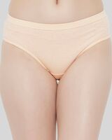 Ajio Premium Lingerie Under 499 