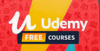 Paid Udemy Courses For Free