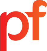 Pepperfry Shop What The Fry Deals upto 85% off (23rd Apr)