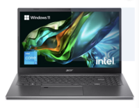 Acer Aspire 5 15 Intel Core i3 13th Gen 1305U - (8 GB/512 GB SSD/Windows 11 Home) A515-58M Thin and Light Laptop 