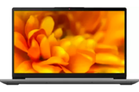Lenovo Intel Core i3 11th Gen - (8 GB/512 GB SSD/Windows 11 Home) 82H803GUIN Laptop  (15.6 inch, Arctic Grey, With MS Office)