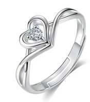 Fancy Party Wear Rings From Rs.56