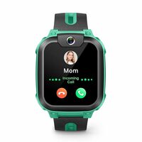 IMOO Watch Phone Z1 Kids Smart Watch, 4G Kids Smartwatch Phone