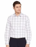Flat 67% Off on Arrow Shirts