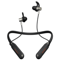 New Launch Fire Band Nebula