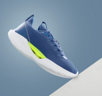 HRX by Hrithik Roshan Men Stride Running shoe