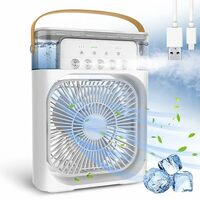 MiNi CoOlEr FoR RoOm CoOlInG MiNi CoOlEr AiR CoOlEr PoRtAbLe AiR CoNdItIoNeRs