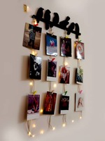 Myntra | Upto 80% Off On Photo Frame Starting From Rs. 399