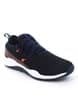 SPARX Men Low-Top Lace-Up Running Shoes