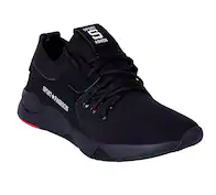 Men's Sports Shoes from ₹239