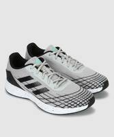 Adidas Shoes Upto 75% Off 