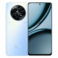 realme Narzo 70x 5G from ₹10,449