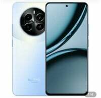 realme Narzo 70 5g | Sale from 25 April 12pm
