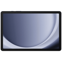 SAMSUNG Galaxy Tab A9 Plus Wi-Fi Android Tablet (11 Inch, 4GB RAM, 64GB ROM, Dark Blue)