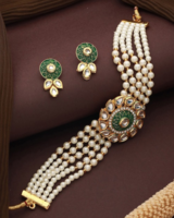 Myntra | Upto 90% Off On Women's Jewellery