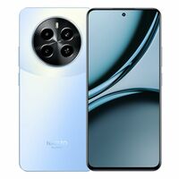 realme Narzo 70 5G from ₹14,249