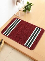 Bedspun Doormats Flat 75% off @99