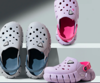 Flexxo-Buy any 2 products Get Extra 250/- off