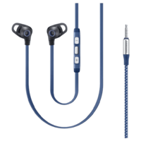 Buds and earphone loot 