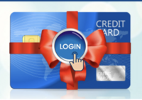 Apply for HDFC Lifetime Free Credit Card + Get Free 1500 Amazon voucher