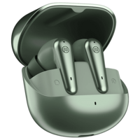 Buds X Prime 120 Hrs Playtime