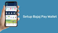 Load Your Bajaj Wallet With Minimum Rs 1000 & Get Flat Rs 10 On First 5 Transactions [Till 5 PM]