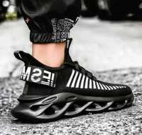 Men Casual Shoes for outdoor activities From Rs.173