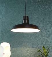 Pepperfry-Upto 80% Off on Eliante by Jainsons Lights, Homesake, DecorativeRay
