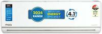 MarQ By Flipkart 1.5 Ton 3 Star Split Inverter AC (2024 Model)