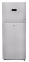 Voltas Beko by A Tata Product 340 L Frost Free Double Door Top Mount 2 Star Refrigerator