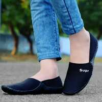 Men Casual Shoes for outdoor activities From Rs.144