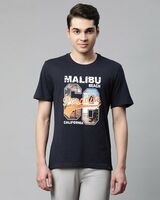 Ajio  Men's Clothing Starts @ 90