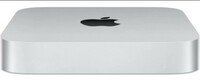 Apple MMFJ3HN/A M2 Chip (8 GB RAM/10-core GPU Graphics/256 GB SSD Capacity/macOS Ventura) Mini Tower