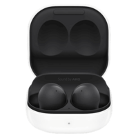 Loot - Samsung Buds 2 [Location Specific]