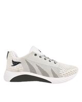 Ajio Sports Shoes From Rs.290