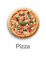 Swiggy Flat ₹150 Off On Orders above ₹299 [Specific Restaurant]