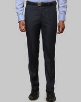 Ajio - Raymond Arrow Blackberry & More Brands Min 50% off