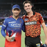 Contest | Predict Winning Team and Win Amazon Vouchers