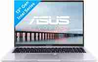 Asus Vivobook 16 (2023) i3 13th Gen 1315U - (8 GB/512 GB SSD) Laptop