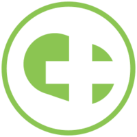 NetMeds Mega Month-End Sale (25-30 April): Flat 20% Off on Meds + Surprise Cashback