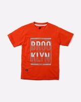 612 League Clothing Upto 70% Off