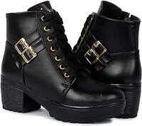 Up to 75% Off on Women's Heels